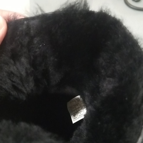 Koolaburra by Ugg - Picture 3 of 6